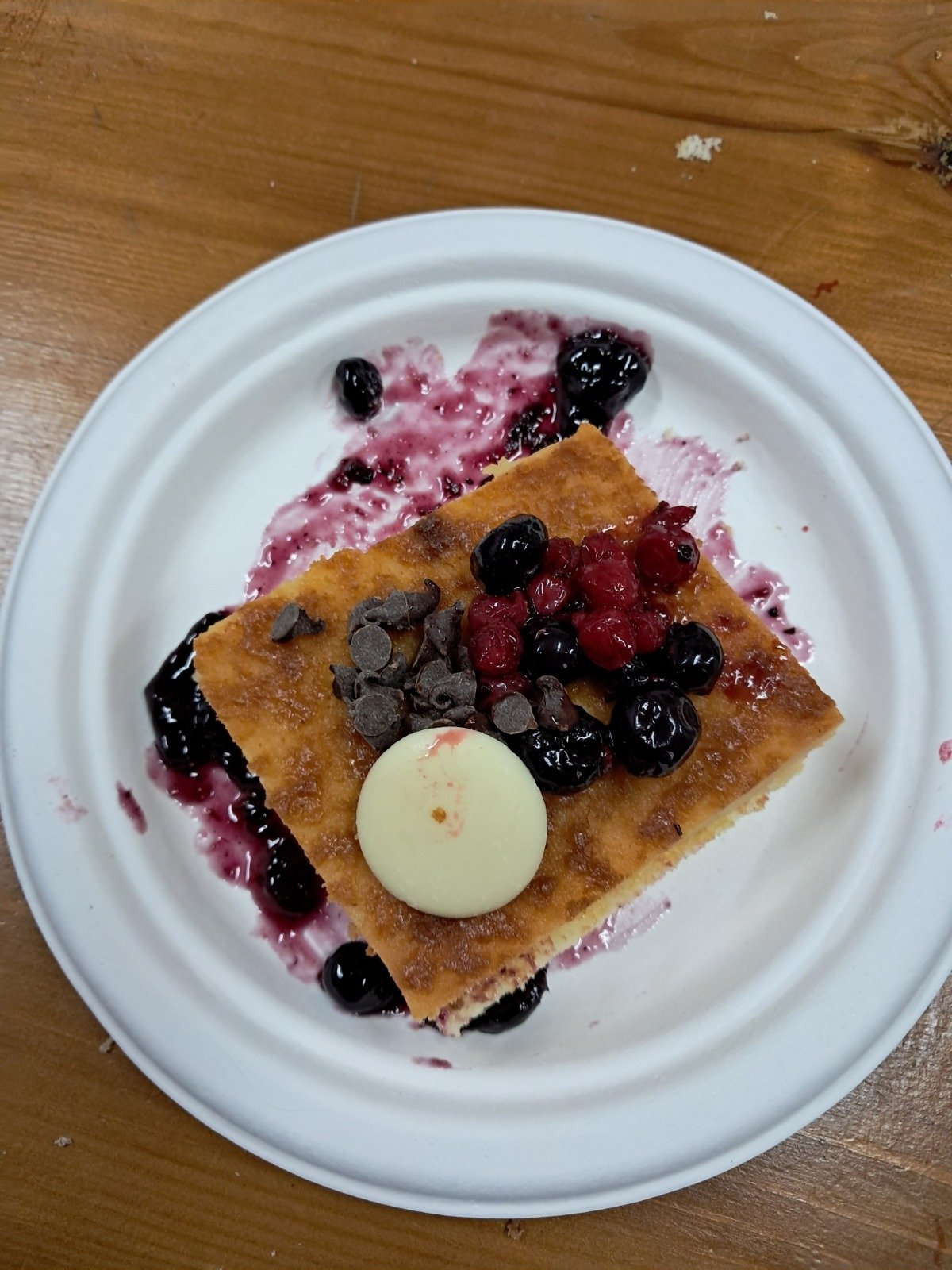 IMG-20250520-WA0018